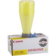 Canon CLC-3100 Toner cartridge 10000 p. (1440A001AA)